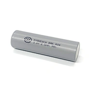 EVE 26V 2600mah battery